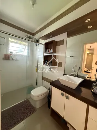 Casa com 3 dormitórios, foto 13