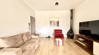 Apartamento com 2 dormitórios, foto 8