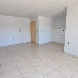 Apartamento com 2 dormitórios, foto 9