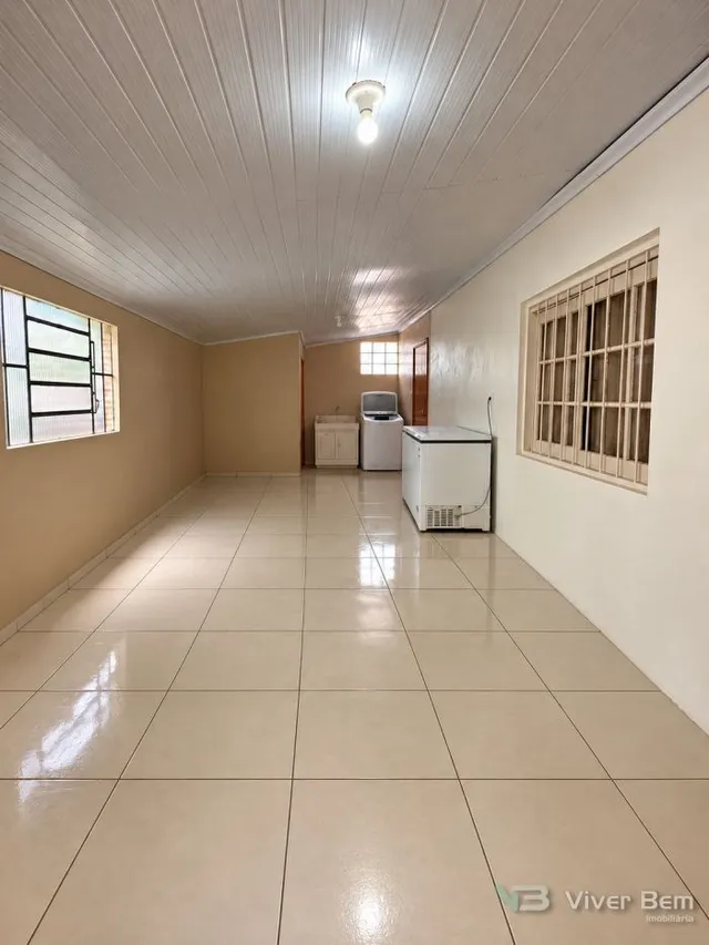 Casa com 3 dormitórios, foto 3