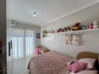 Sobrado com 2 dormitórios, foto 8