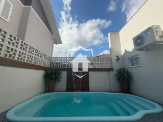 Casa com 5 dormitórios, foto 39