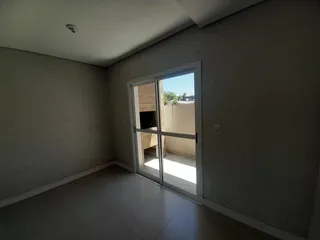 Sobrado com 2 dormitórios, foto 7