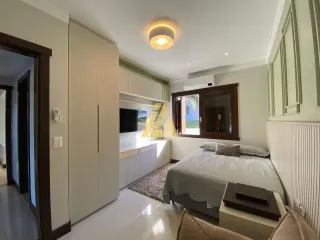 Casa com 4 dormitórios, foto 35
