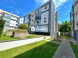 Apartamento com 2 dormitórios, foto 11