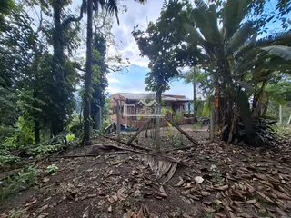 Área rural, foto 4