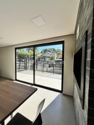 Apartamento com 2 dormitórios, foto 52