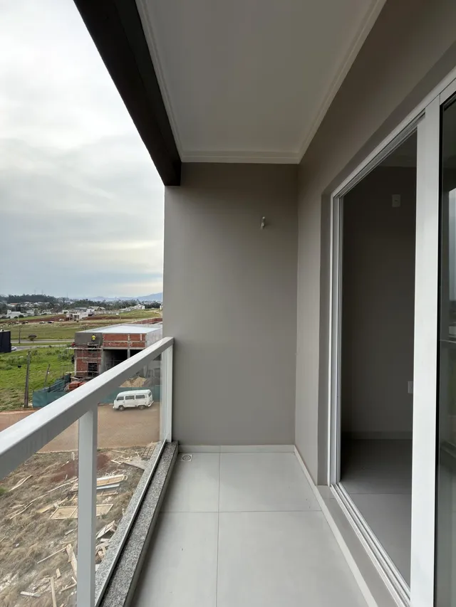 Apartamento com 2 dormitórios, foto 4
