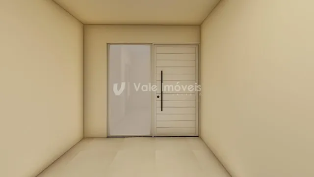 Apartamento, foto 4