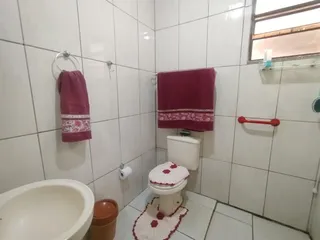 Casa com 3 dormitórios, foto 11