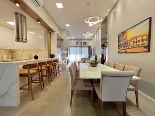 Casa com 3 dormitórios, foto 7