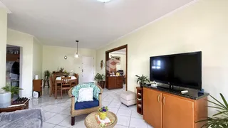 Apartamento com 2 dormitórios, foto 6