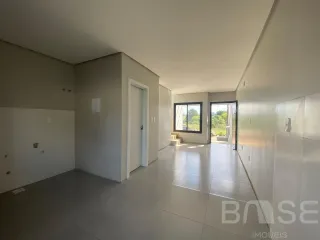 Sobrado com 2 dormitórios, foto 5