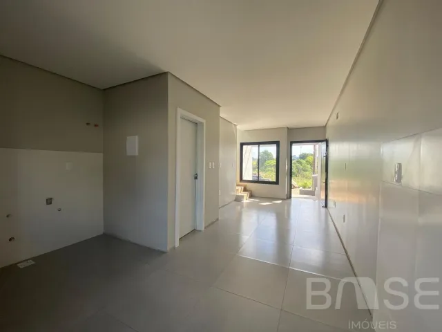 Sobrado com 2 dormitórios, foto 5