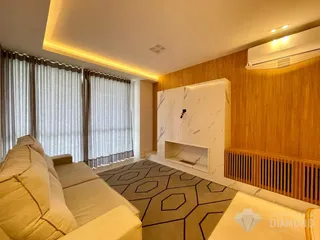 Apartamento com 2 dormitórios, foto 15