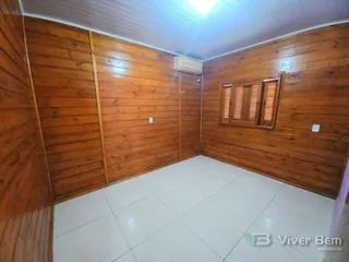 Casa com 2 dormitórios, foto 12