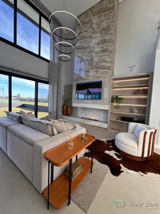 Casa com 3 dormitórios, foto 13