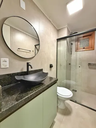 Apartamento com 2 dormitórios, foto 10