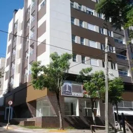 Apartamento com 1 dormitório, foto 2