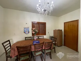 Casa com 3 dormitórios, foto 7