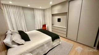 Sobrado com 4 dormitórios, foto 5