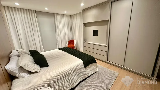 Sobrado com 4 dormitórios, foto 5
