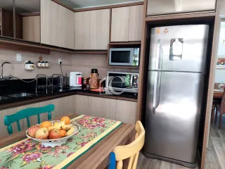 Casa com 3 dormitórios, foto 14