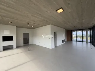 Casa com 4 dormitórios, foto 22