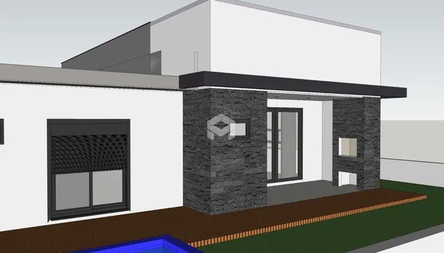 Casa com 3 dormitórios, foto 2