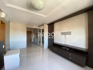 Apartamento com 3 dormitórios, foto 18
