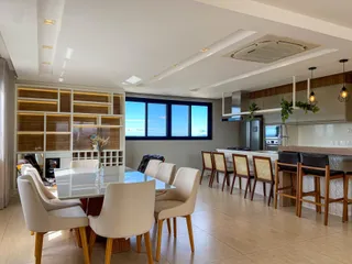 Sobrado com 4 dormitórios, foto 2