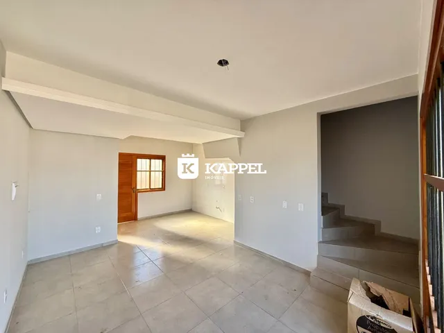 Sobrado com 2 dormitórios, foto 2