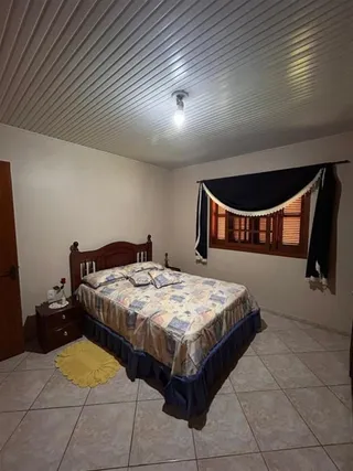 Casa com 2 dormitórios, foto 8
