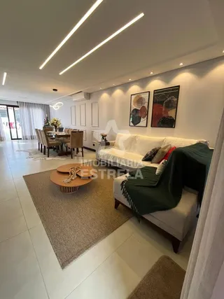 Casa com 3 dormitórios, foto 5