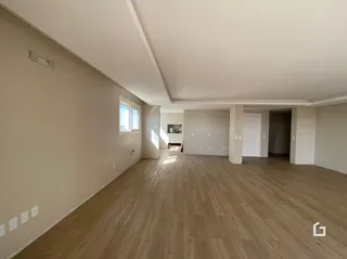Apartamento com 2 dormitórios, foto 8
