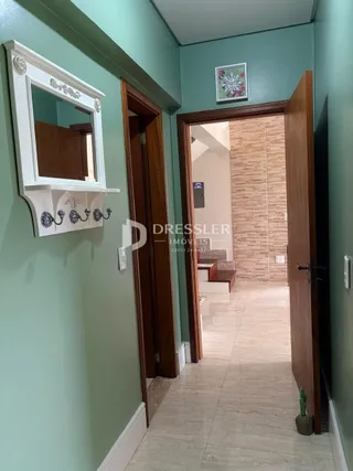 Sobrado com 2 dormitórios, foto 31
