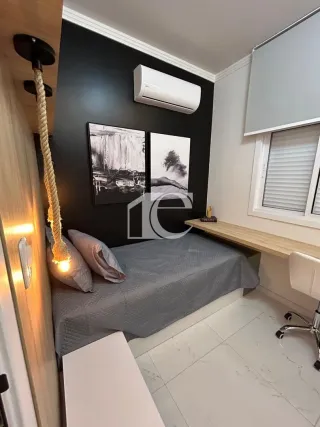 Apartamento com 3 dormitórios, foto 30