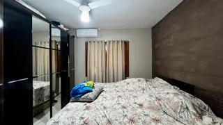 Casa com 2 dormitórios, foto 4