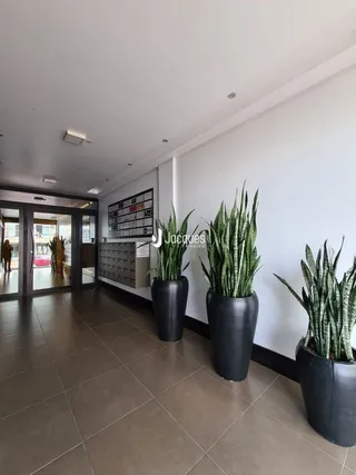 Sala comercial, foto 37