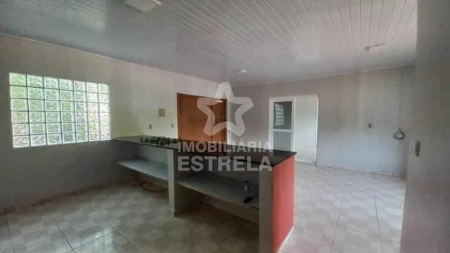 Casa com 2 dormitórios, foto 3