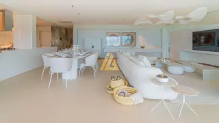 Apartamento com 4 dormitórios, foto 28