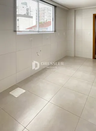 Apartamento com 3 dormitórios, foto 13