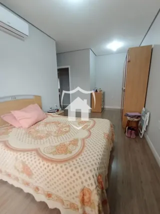 Apartamento com 3 dormitórios, foto 5