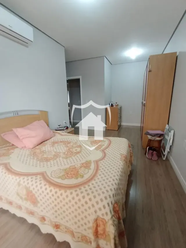 Apartamento com 3 dormitórios, foto 5