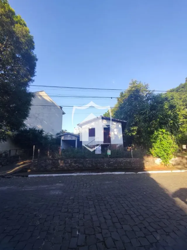 Terreno, foto 2