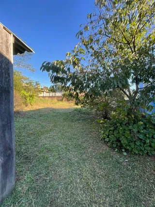 Casa com 2 dormitórios, foto 16