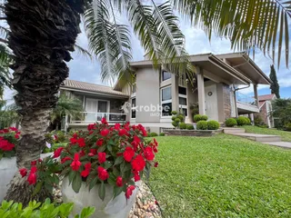 Casa com 3 dormitórios, foto 1