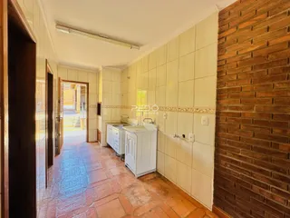 Casa com 3 dormitórios, foto 23