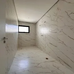 Casa com 3 dormitórios, foto 30