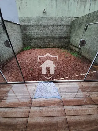 Sobrado com 2 dormitórios, foto 4